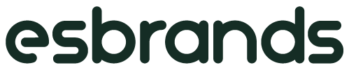 logo-dark